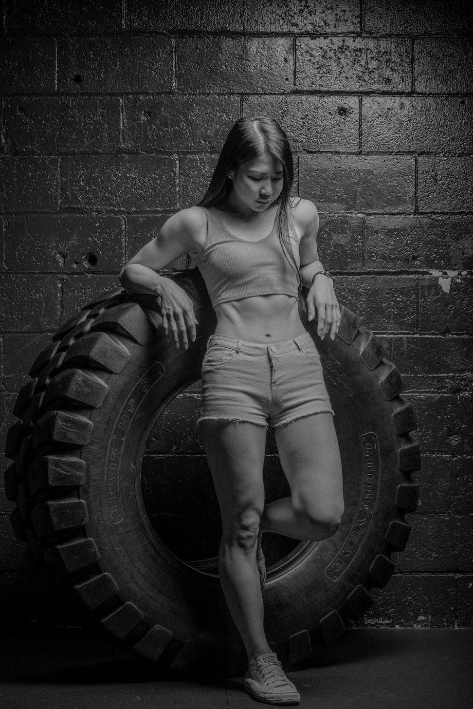 Strength & Conditioning Programs