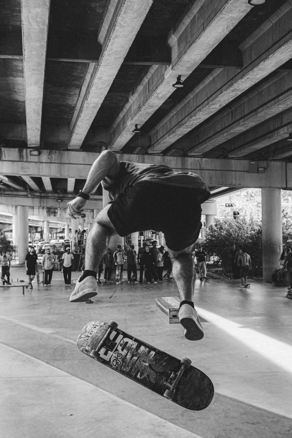 Functional Movement Program